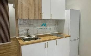 venta oficina alcorcon parque lisboa - la paz
