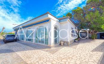 70 casas en venta bonalba alta