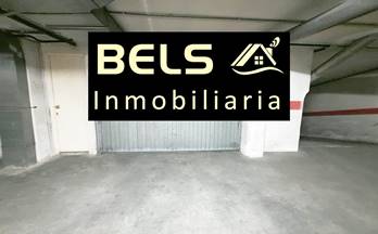 8 garajes en venta leon provincia