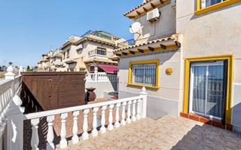 878 casas en venta los balcones