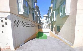 37 busca pisos o casas por texto libre