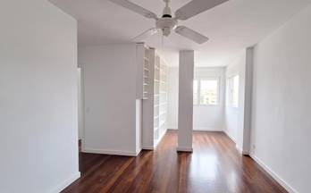 venta piso madrid capital hortaleza