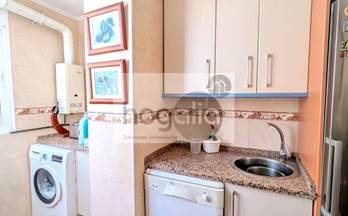 alquiler piso sevilla santa aurelia