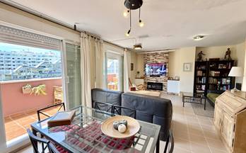 533 pisos en venta la villajoyosa vila joiosa