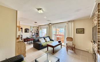 92 venta de pisos en villajoyosa con terraza