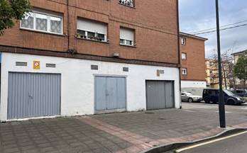 venta local lugones 