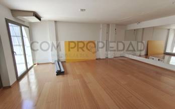 1 oficinas en venta manacor