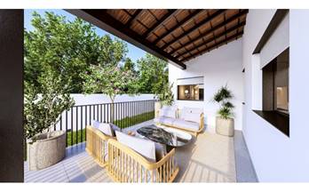102 casas en venta vallirana
