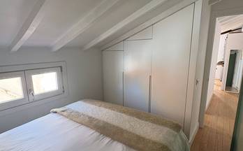 venta piso madrid capital centro
