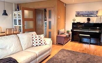 venta casa unifamiliar san andres del rabanedo villabalter