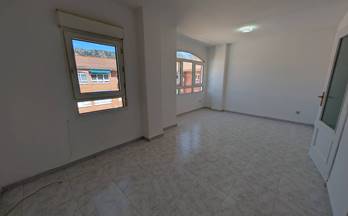 152 pisos en alquiler madrid provincia