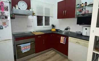 175 casas en venta alfarrasi