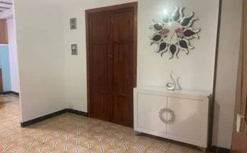 venta piso resto provincia adzaneta de albaida
