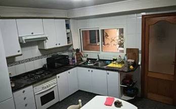 199 casas en venta almoines
