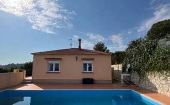 58 casas en venta villanueva de castellon