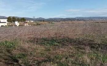86 terrenos y fincas en venta aielo de malferit