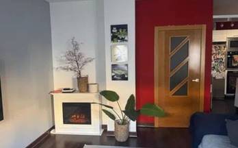venta piso alcoy alcoi 