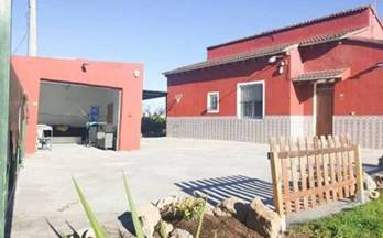 137 casas en venta sempere