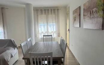 6 pisos en venta albacete provincia