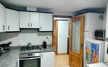 12 pisos en venta llutxent
