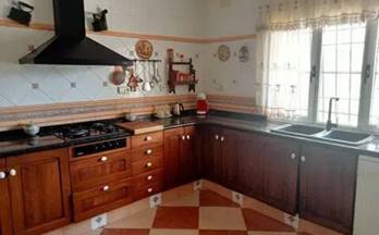 viviendas en venta benimarfull