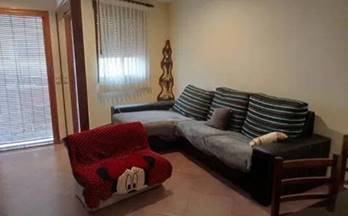 140 casas en venta carricola