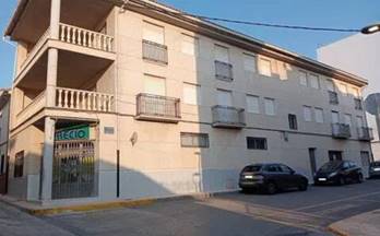 28 edificios en venta valencia provincia