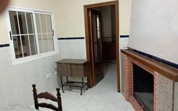 163 casas en venta el palomar