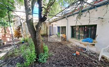 venta piso burgos centro-sur