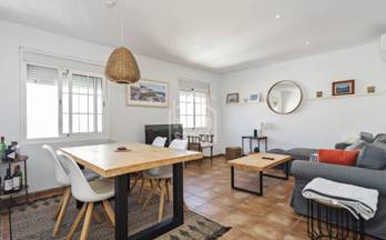 venta apartamento mahon mahón