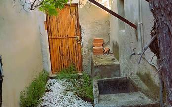 comprar casas baratas hondon de las nieves