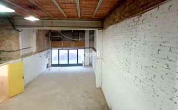 venta local lleida bordeta