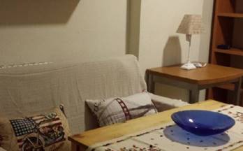 alquiler apartamento granada gran via
