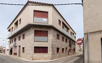 venta piso sant jaume d´enveja costa dorada