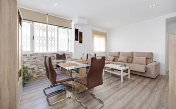 859 pisos en venta punta prima