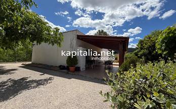175 casas en venta alfarrasi