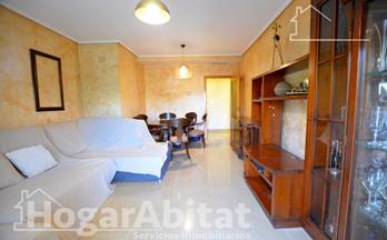 PISO en venta El altet El Altet - Balsares