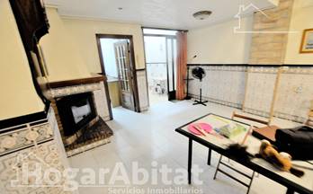 venta casa unifamiliar rafelbuñol rafelbunyol costa de valencia