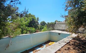 venta casa unifamiliar cunit costa cunit - els jardins - el