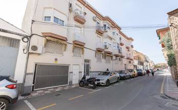 venta piso armilla armilla