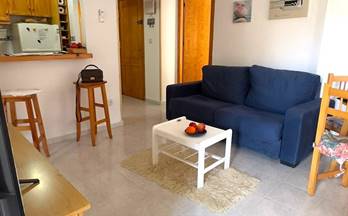 venta apartamento torrevieja acequion