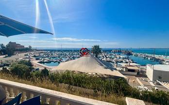 938 pisos en venta la zenia