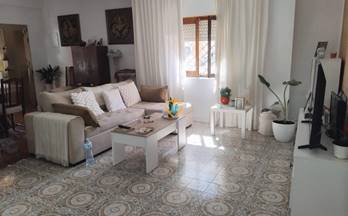 154 apartamentos en venta la sella