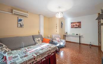 140 pisos en venta pulianas