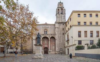 venta piso granada realejo