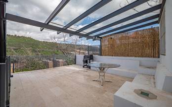 154 casas en venta cenes de la vega