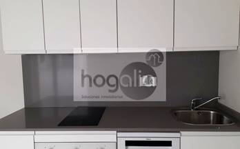 99  pisos y apartamentos en alquiler amueblados sevilla