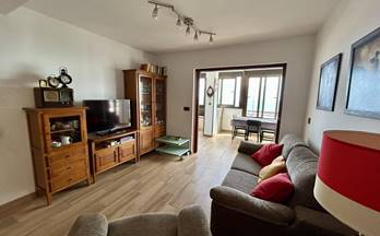 apartamentos en venta en elche con terraza