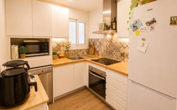 venta piso vilafranca del penedes sant julia