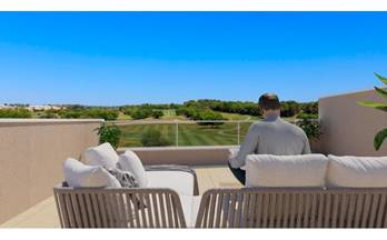 1053 casas en venta san miguel de salinas